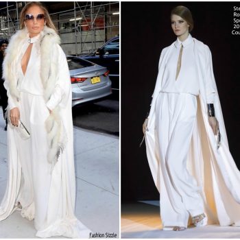 jennifer-lopez-in-stephane-rolland-couture-watch-what-happens-live