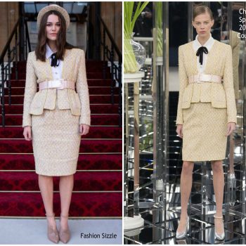 keira-knightley-in-chanel-haute-couture-investitures-ceremony