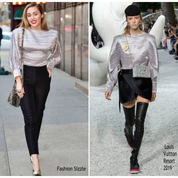 miley-cyrus-in-louis-vuitton-the-elvis-duran-z100-morning-show