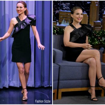 natalie-portman-in-givenchy-the-tonight-show-starring-jimmy-fallon
