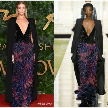 rosie-huntington-whiteley-in-givenchy-haute-couture-the-fashion-awards-2018
