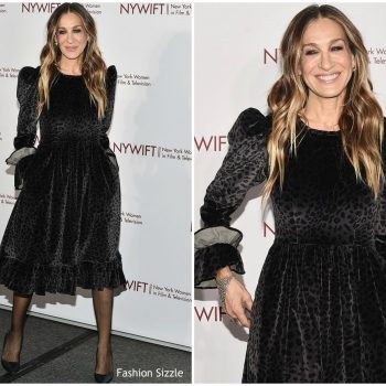 sarah-jessica-parker-in-the-vampires-wife-39th-annual-muse-awards