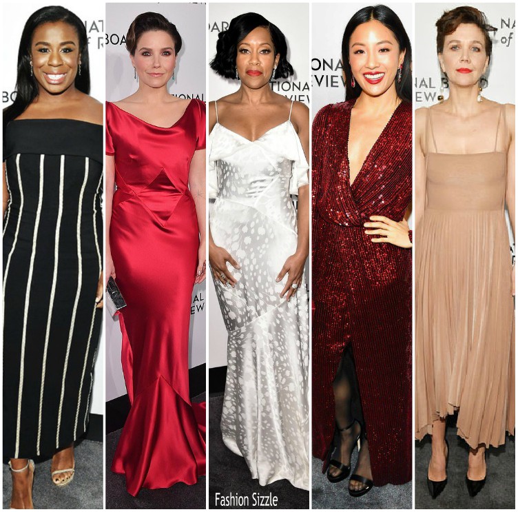 2019-national-board-of-review-annual-awards-gala-redcarpet