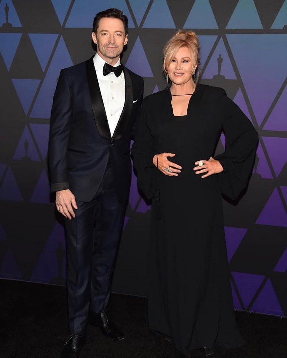 hugh-jackman-in-tomford-to-@-2018-ampas-governors-awards