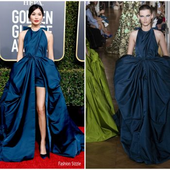 gemma-chan-in-valentino-haute-couture-2019-golden-globe -awards