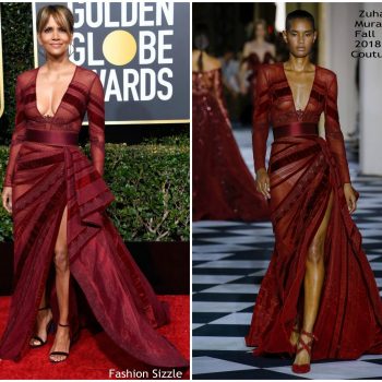 halle-berry-in-zuhair-murad-couture-2019-golden-globe-awards