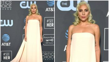 lady-gaga-in-calvin-klein-by-appointment-2019-critics-choice-awards