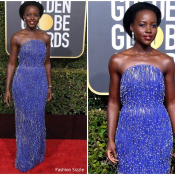lupita-nyongo-in-calvin-klein-by-appointment-2019-golden-globe-awards