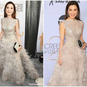 michelle-yeoh-in-elie-saab-haute-couture-2019-sag-awards