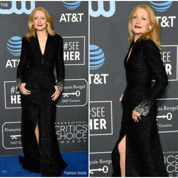patricia-clarkson-in-georges-chakra-couture-2019-critics-choice-awards