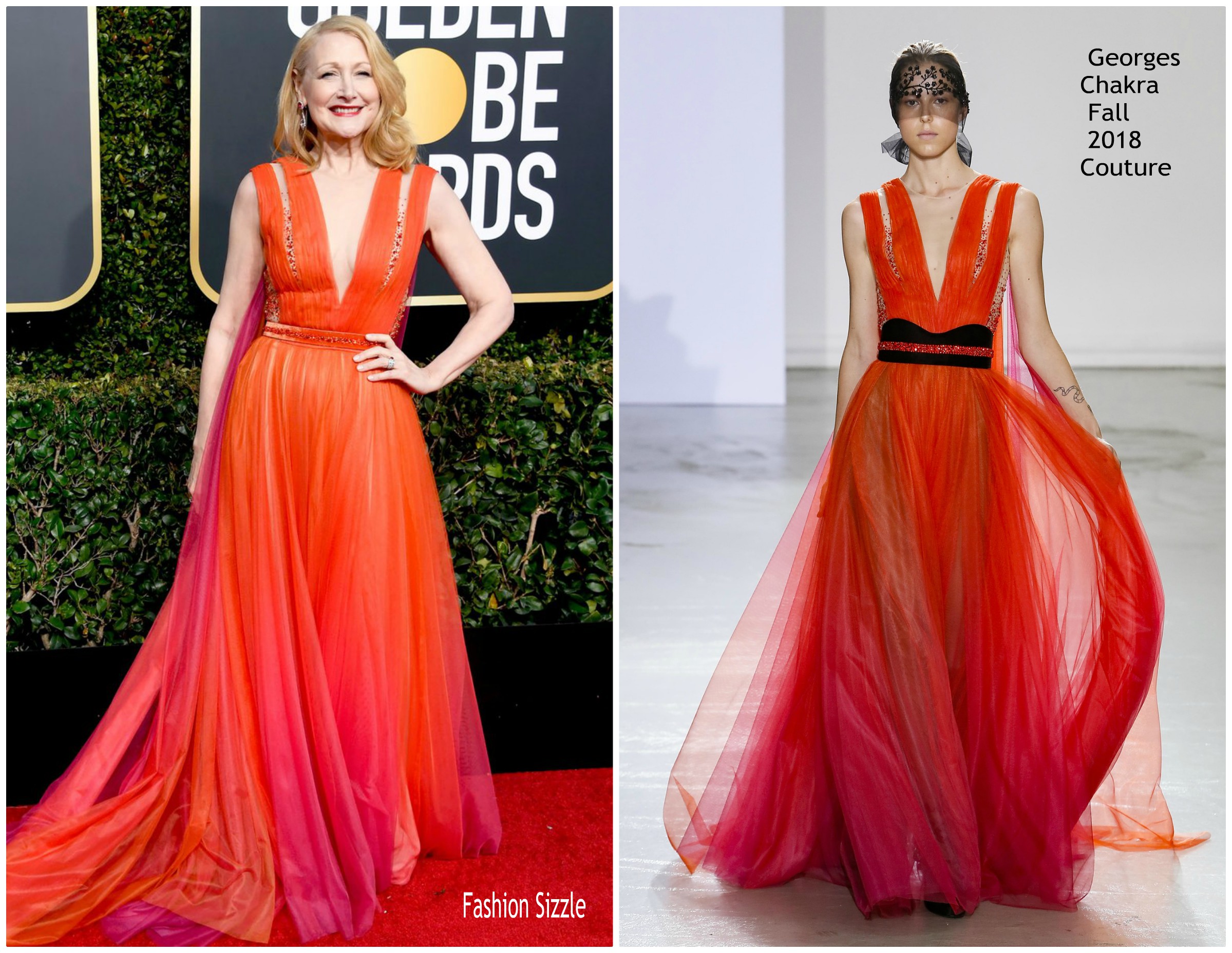 patricia-clarkson-in-georges-chakra-couture-2019-golden-globe-awards