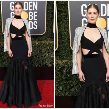 rosamund-pike-in-givenchy-haute-couture-2019-golden-globe-awards