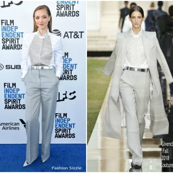 amanda-seyfried-in-givenchy-haute-couture–2019-film-independent-spirit-awards
