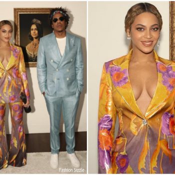 beyonce-knowles-in-peter-pilotto-for-2019-brit-awards acceptance