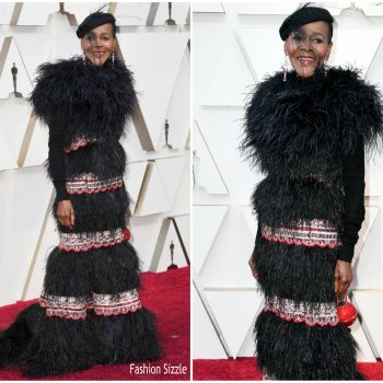 cicely-tyson-in-b-michael-couture-2019-oscars