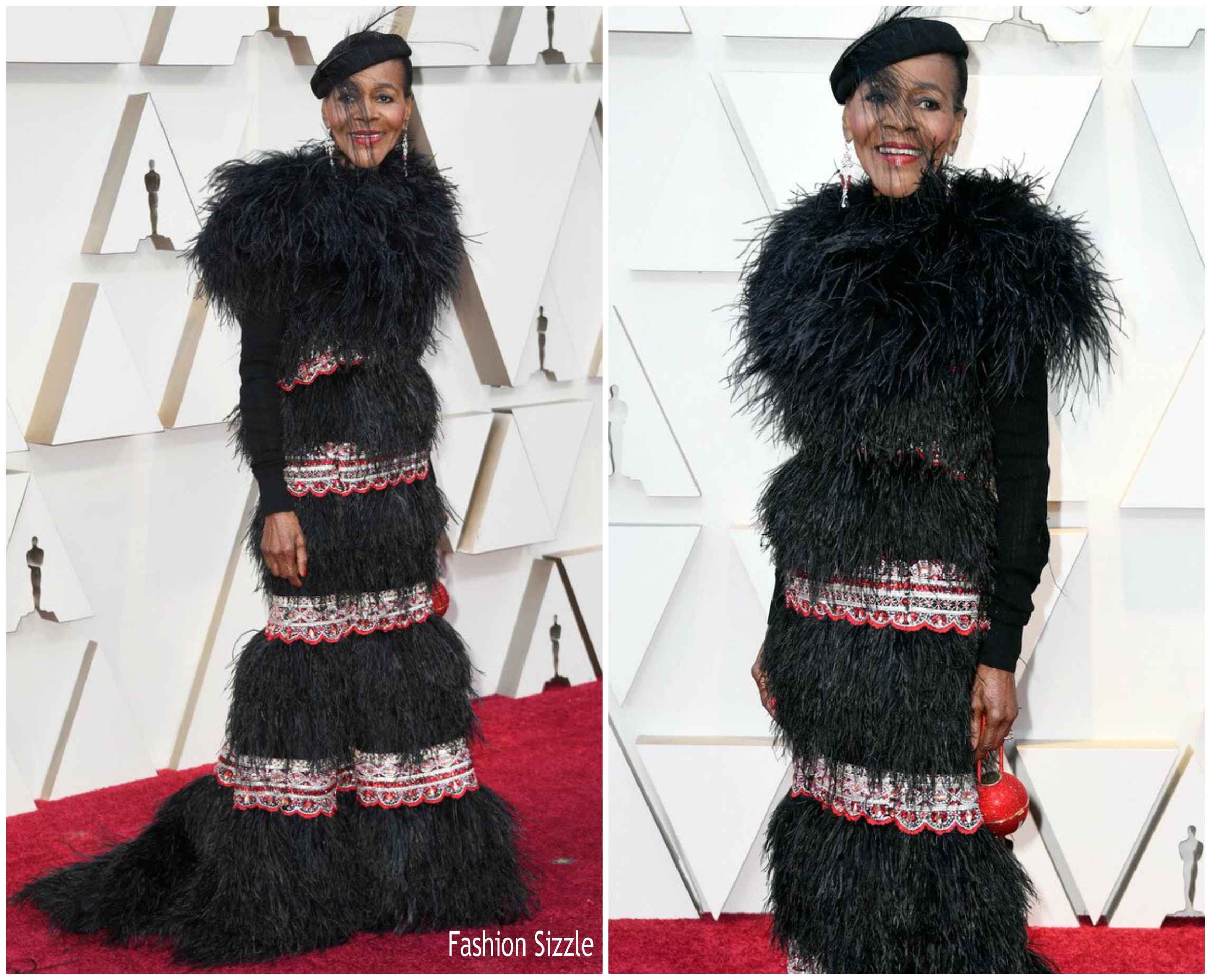 cicely-tyson-in-b-michael-couture-2019-oscars