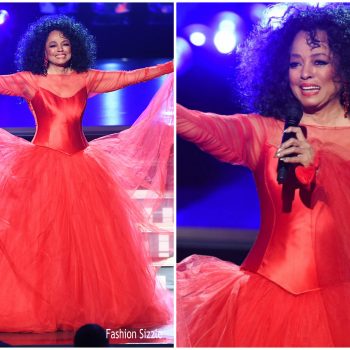 diana-ross-celebrates-her-75th-birthday-grammys-with-performance