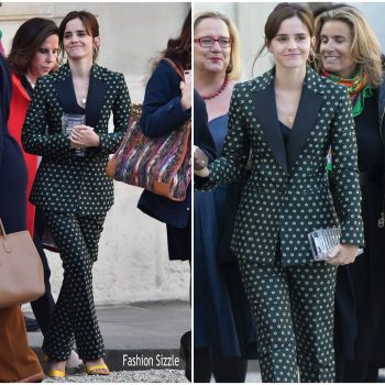 emma-watson-in-alexachung-first-meeting-of-the-g7-gender-equality-advisory-council