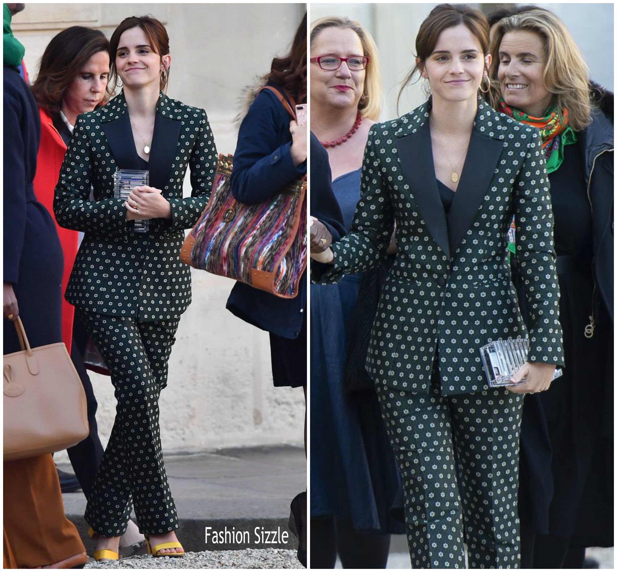 emma-watson-in-alexachung-first-meeting-of-the-g7-gender-equality-advisory-council