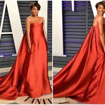 gabrielle-union-in-valentino-haute-couture-2019-vanity-fair-oscar-party