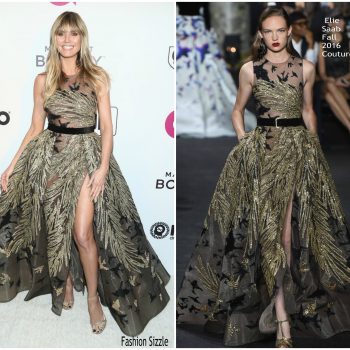 heidi-klum-in-elie-saab-couture-2019-elton-john-aids-foundation-academy-awards-viewing-party
