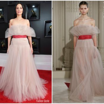 kacey-musgraves-in-valentino-haute-couture-2019-grammy-awards