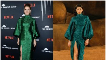 kate-walsh-in-camilla-and-marc-preimere-of-netflixs-the-umbrella-academy