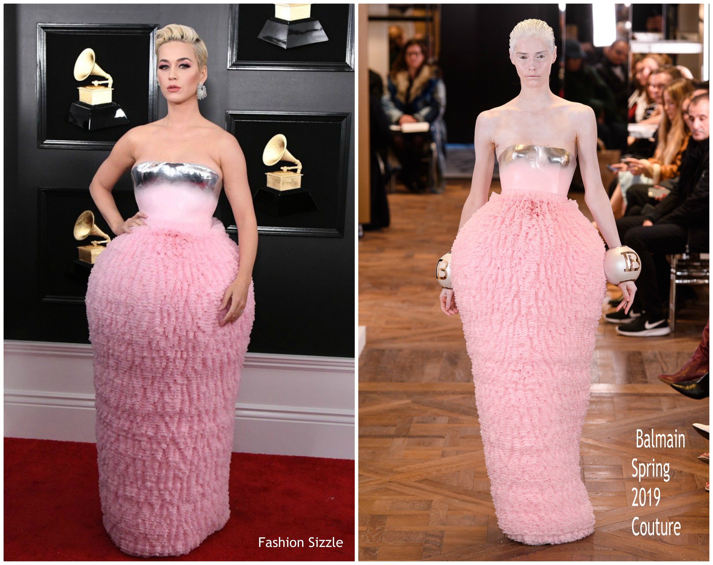 katy-perry-in-balmain-haute-couture-2019-grammy-awards