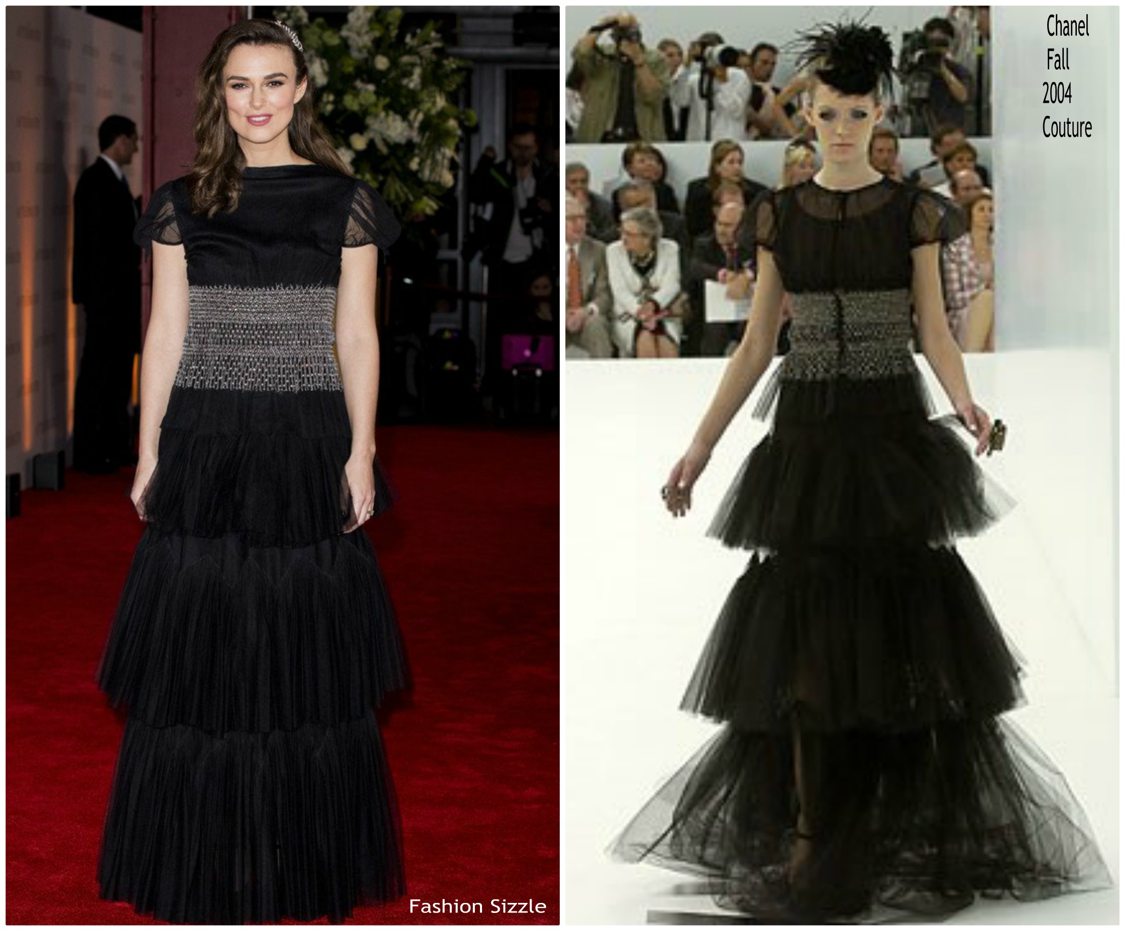 keira-knightley-in-chanel-haute-couture-the-aftermath-world-premiere