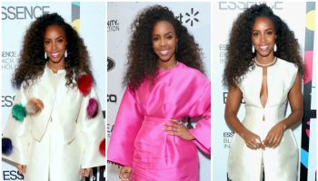 kelly-rowland-outfits-hosting-2019-essence-black-women-in-hollywood
