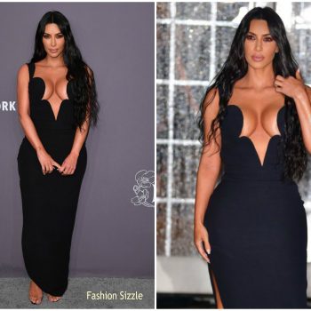 kim-kardashian-in-vintage-versace-amfar0new-york-gala-2019