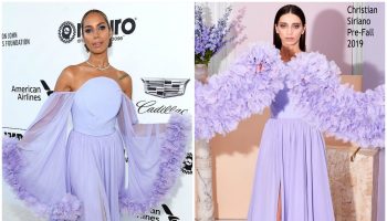 leona-lewis-in-christian-siriano-2019-elton-john-aids-foundation-academy-awards-viewing-party