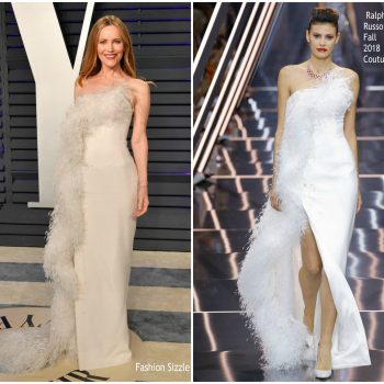 leslie-mann-in-ralph-russo-couture-2019-vanity-fair-oscar-party