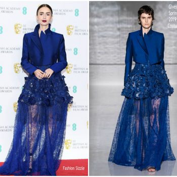 lily-collins-in-givenchy-haute-couture-2019-baftas