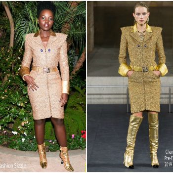 lupita-nyongo-in-chanel-2019-chanel-and-charles-finch-pre-oscar-awards-dinner