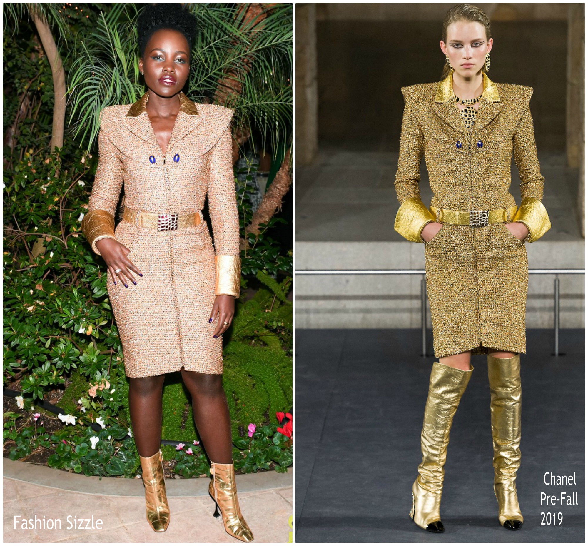 lupita-nyongo-in-chanel-2019-chanel-and-charles-finch-pre-oscar-awards-dinner