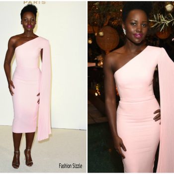 lupita-nyonho-in-alex-perry-vanity-fair-lancome-toast-women-in-hollywood