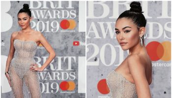 madison-beer-in-ralph-russo-2019-brit-awards