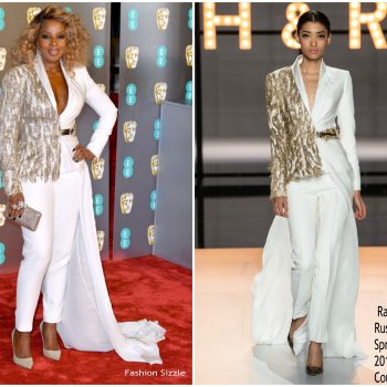 mary-j-blige-in-ralph-russo-2019-baftas