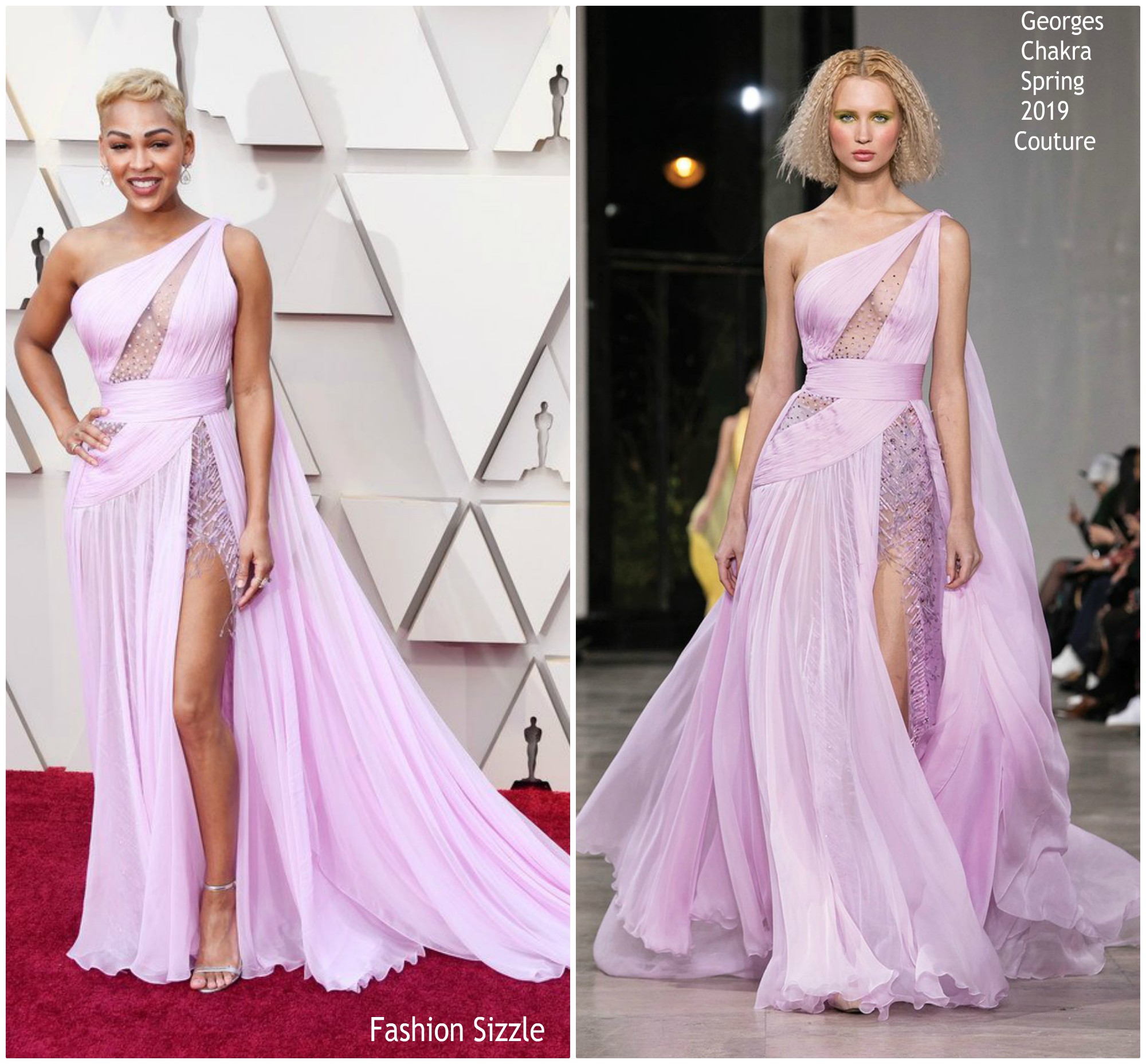 meagan-good-in-georges-chakra-couture-2019-oscars