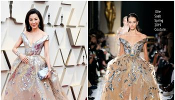 michelle-yeoh-in-elie-saab-haute-couture-2019-oscars