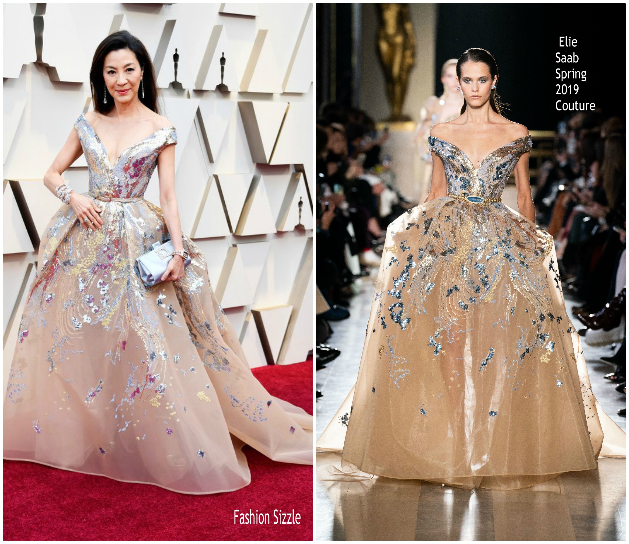 michelle-yeoh-in-elie-saab-haute-couture-2019-oscars