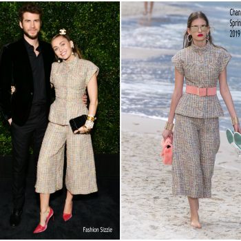 miley-cyrus-in-chanel-2019-chanel-and-charles-finch-pre-oscar-awards-dinner
