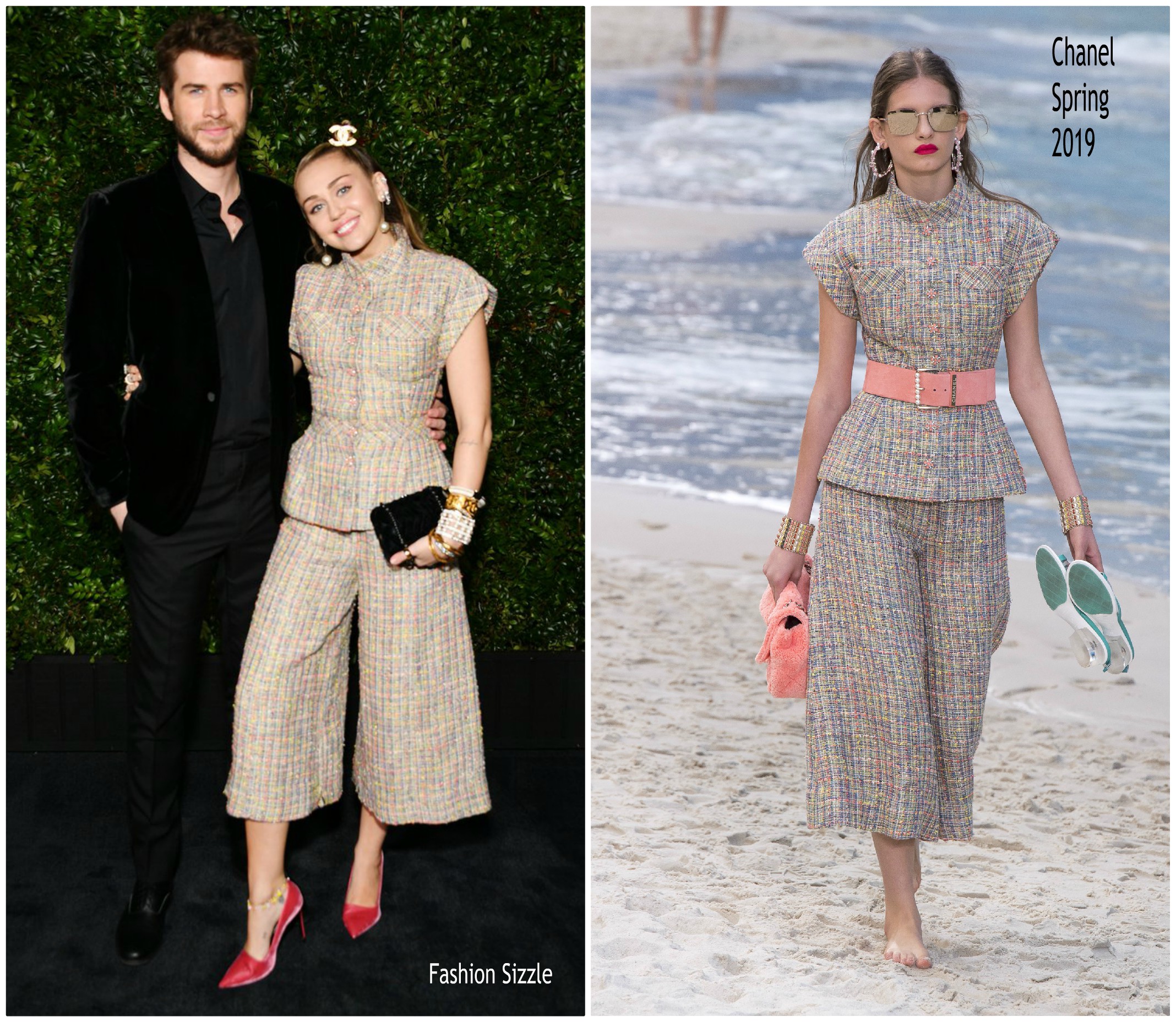 miley-cyrus-in-chanel-2019-chanel-and-charles-finch-pre-oscar-awards-dinner