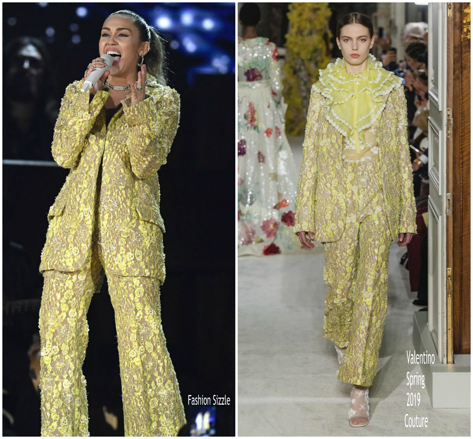 miley-cyrus-in-valentino-haute-couture-performance-with-dolly-parton-2019-grammy-awards