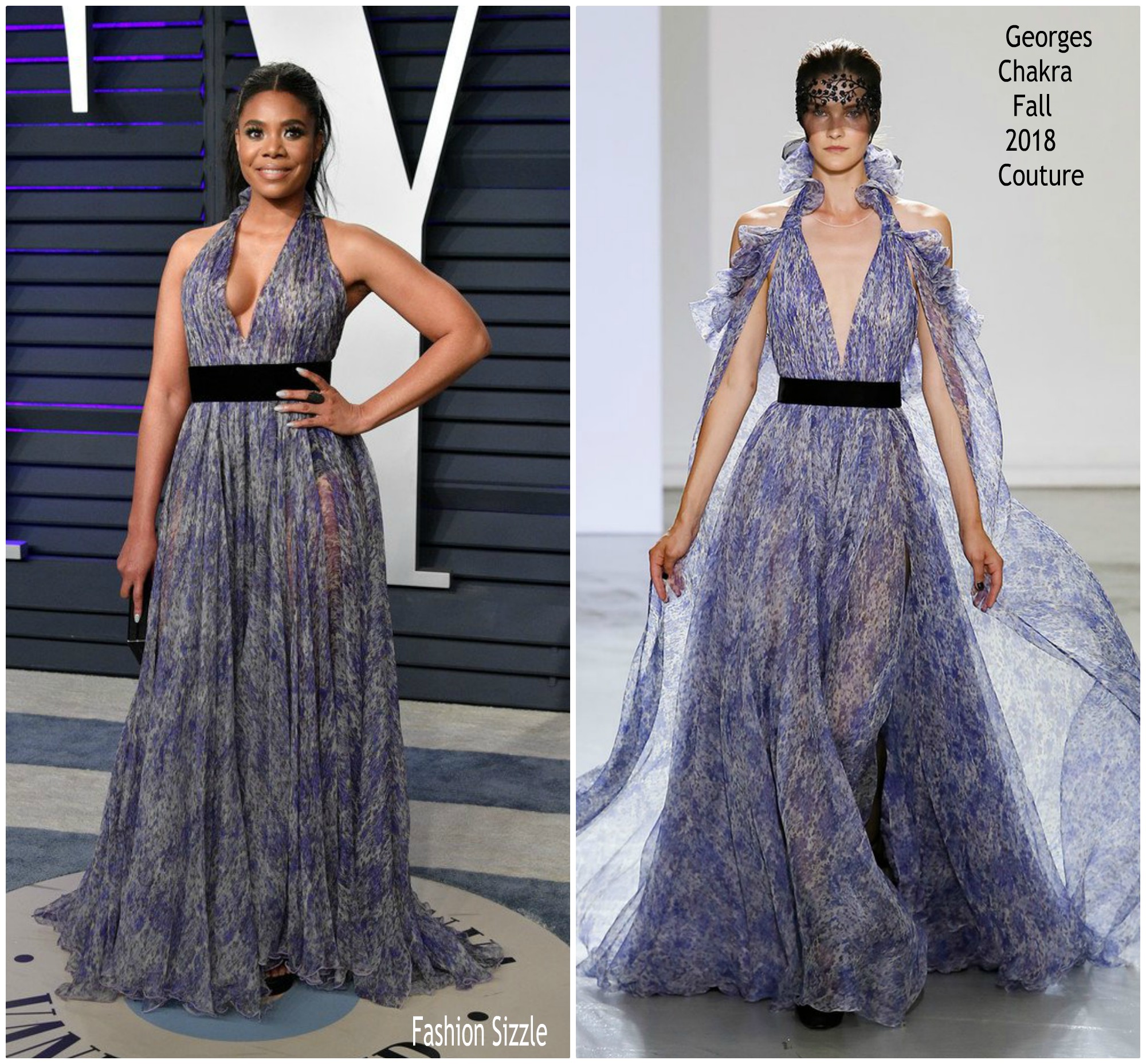 regina-hall-in-georges-chakra-couture-2019-vanity-ffair-oscar-party