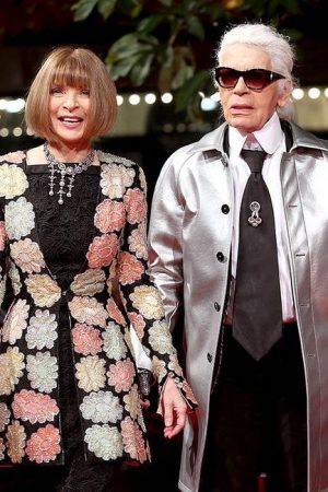anna-wintour-pay-tribute-to-karl-lagerfeld
