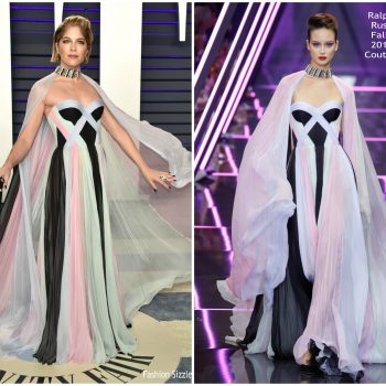 selma-blair-in-ralp-russo-couture-2019-vanity-fair-oscar-party