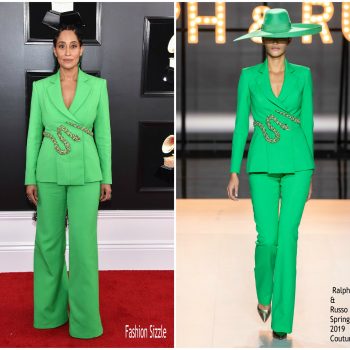 tracee-ellis-ross-in-ralph-russo-couture-2019-grammy-awards