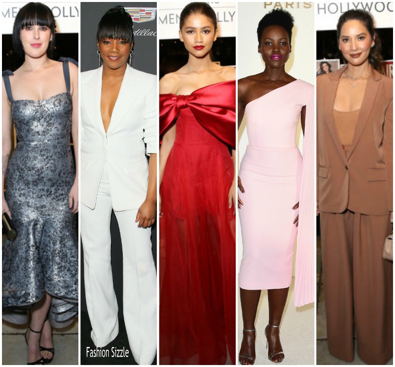 vanity-fair-and-lancome-toast-women-in-hollywood